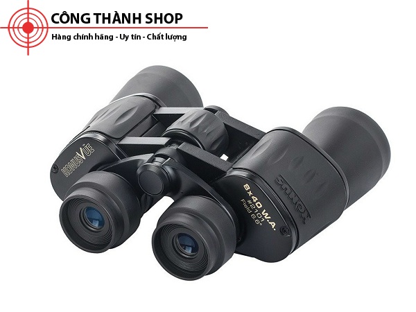 Ống nhòm quân sự Konus Vue 8x40 WA 2101