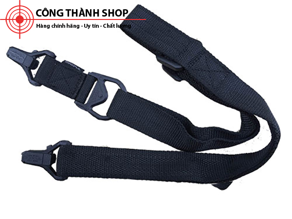 Dây đeo súng Magpul MS3 - Sling